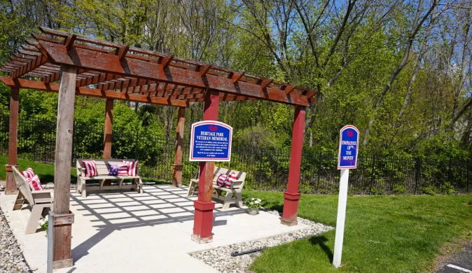 Image of Heritage Park Commons (3)