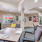 Image of Aegis Living Aptos (7)