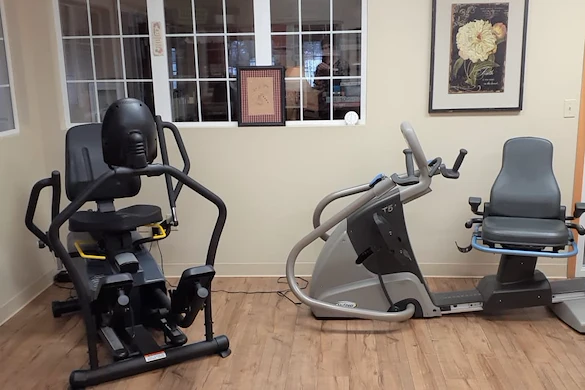 Image of Clover Ridge Place (4)