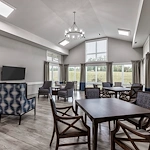 Image of The Drake (5)