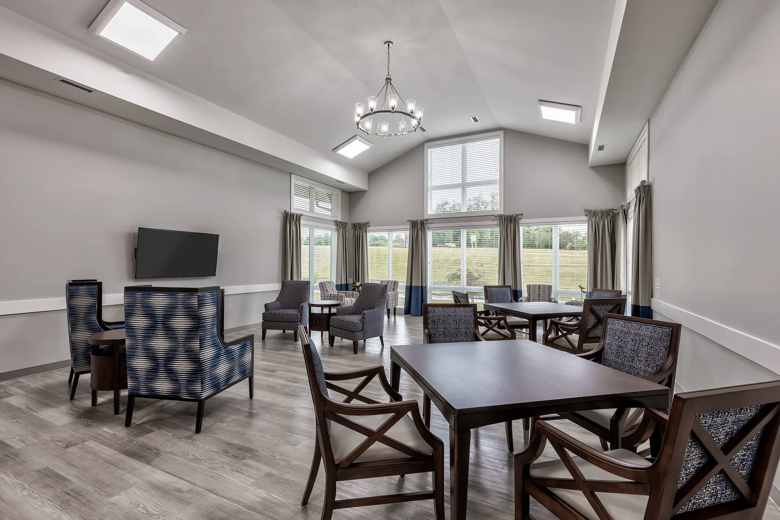 Image of The Drake (5)