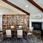 Image of Regency Village at Bend (8)