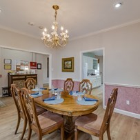 Image of Village Care Homes - Stephen F Austin (2)