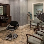 Image of The Pearl at Five Forks (8)