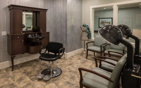 Image of The Pearl at Five Forks (8)