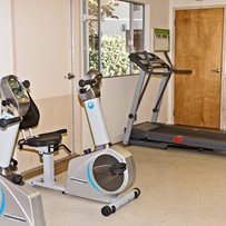 Image of Oak Glen Post Acute (2)