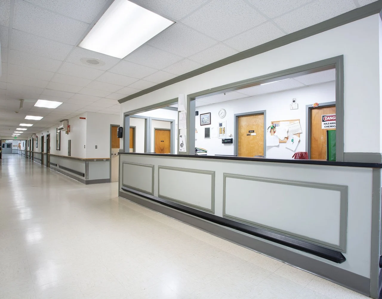 Image of Heritage Hall Tazewell (3)