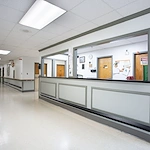 Image of Heritage Hall Tazewell (3)