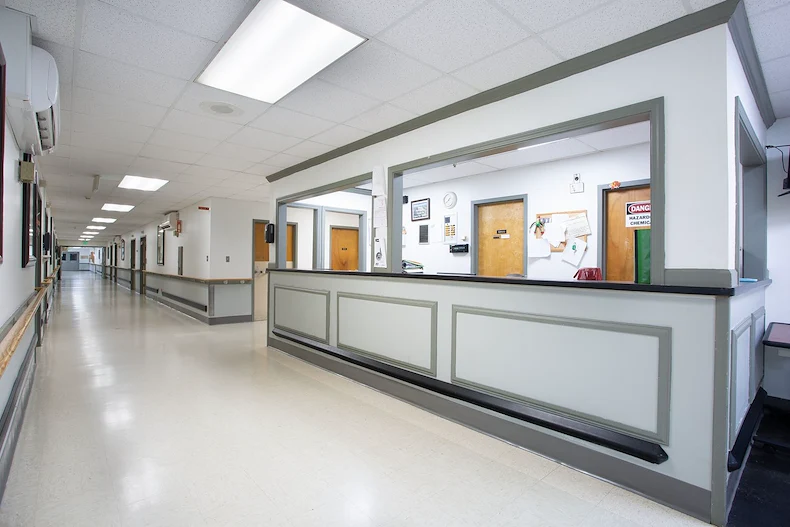 Image of Heritage Hall Tazewell (3)