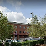 Image of Shore Gardens Rehabilitation And Nursing Center (1)