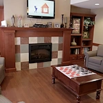 Image of Briarwood Village Senior Living (5)