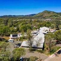 Image of Meadowood Nursing Center (1)