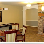 Image of Hillview Terrace Assisted Living (4)