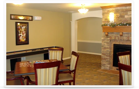 Image of Hillview Terrace Assisted Living (4)