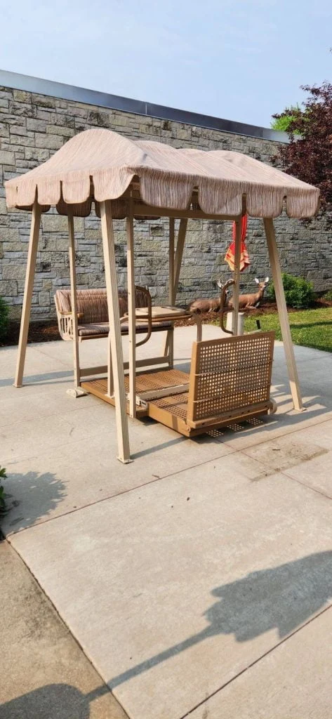 Image of Amethyst Health Of Algoma (3)