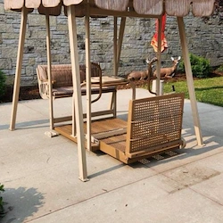 Image of Amethyst Health Of Algoma (3)