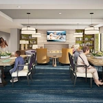 Image of The Reserve at Lone Tree (6)