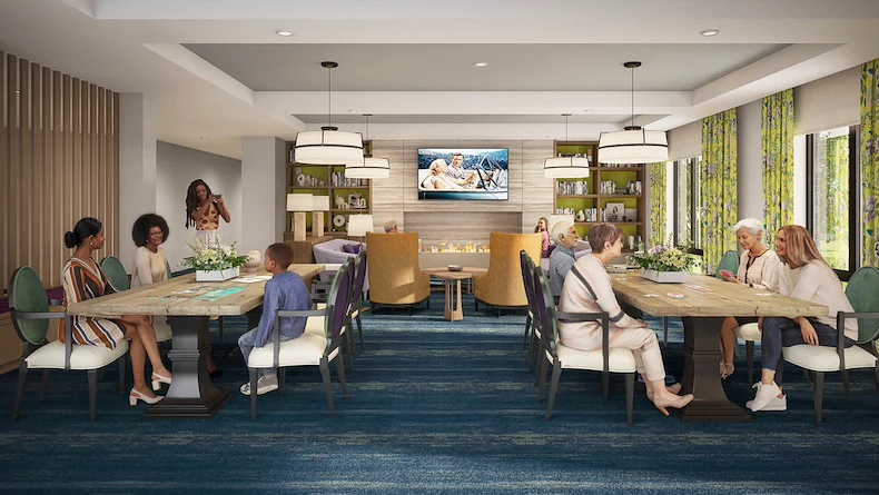 Image of The Reserve at Lone Tree (6)