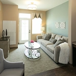 Image of Lakeside Assisted Living at the Normandy (7)