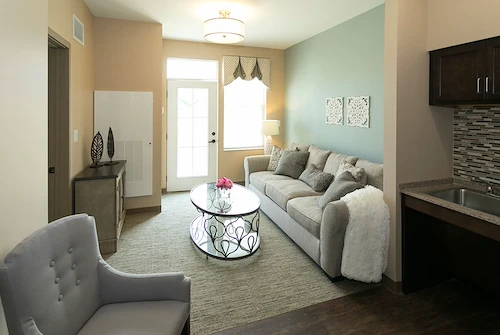 Image of Lakeside Assisted Living at the Normandy (7)