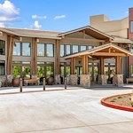 Image of Revel Folsom (1)