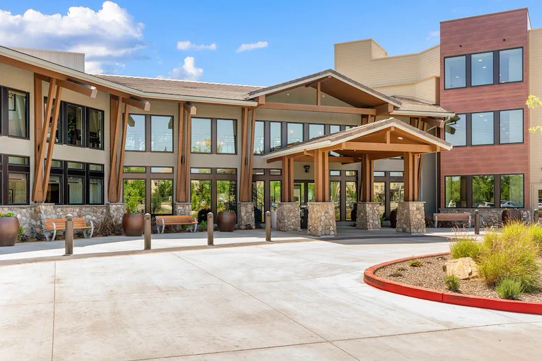 Image of Revel Folsom (1)