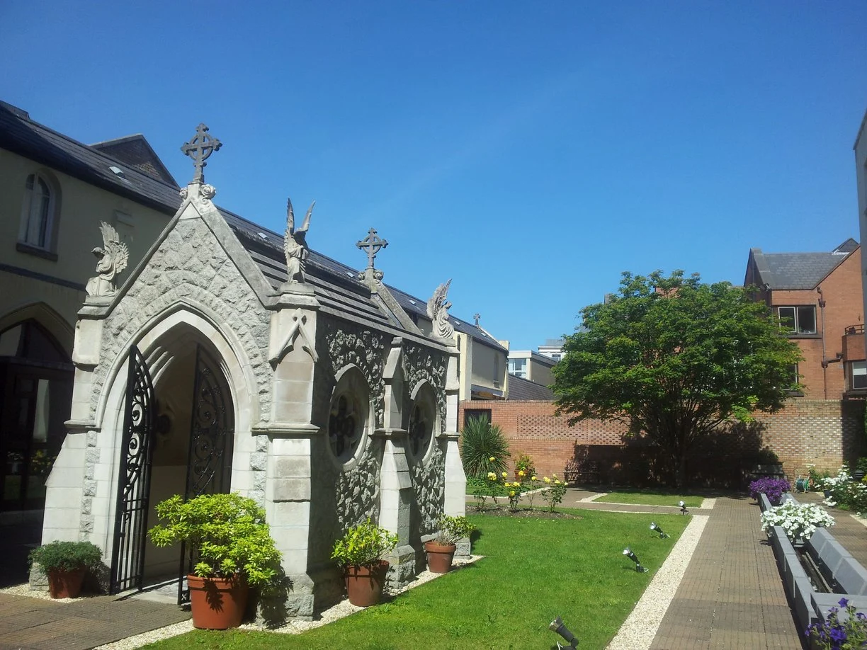 Image of Mercy Circle Senior Living (3)