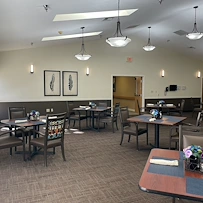 Image of WoodBridge Senior Living (3)