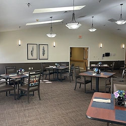 Image of WoodBridge Senior Living (3)