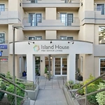 Image of Island House (1)