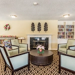 Image of Grossmont Gardens Senior Living (8)