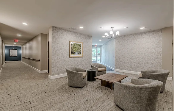 Image of Willow Place (4)