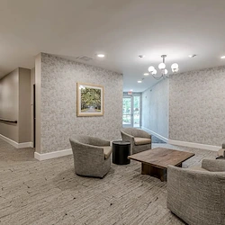 Image of Willow Place (4)