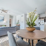 Image of Sage Highland Creek (10)