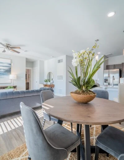 Image of Sage Highland Creek (10)