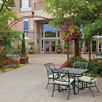 Image of Ida Culver House Broadview (8)