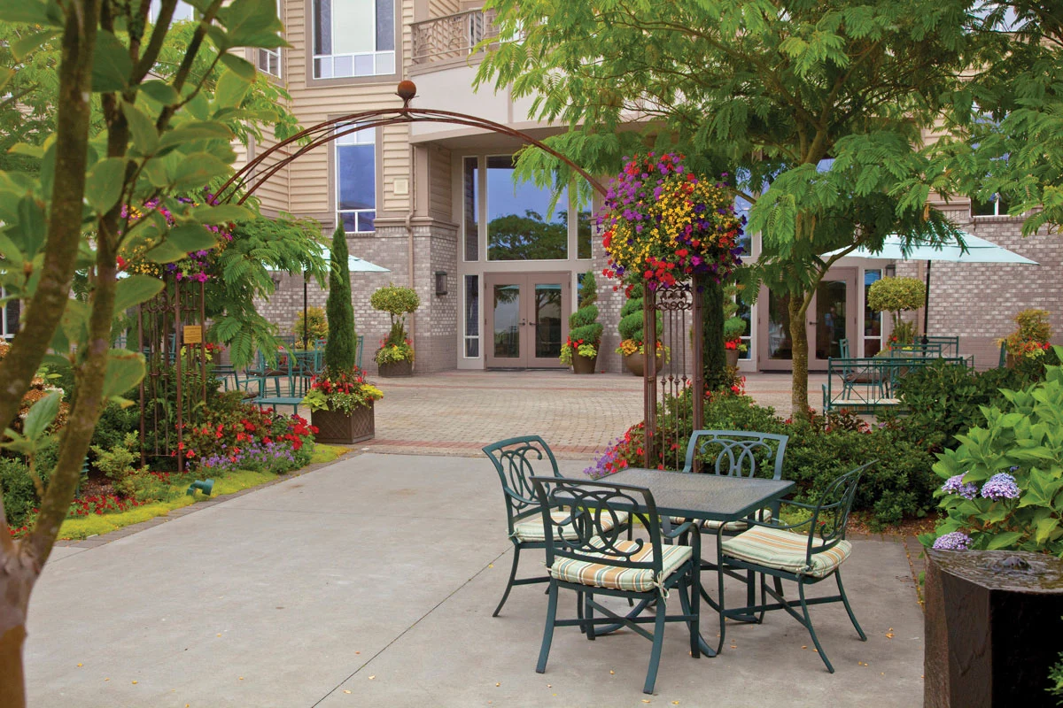 Image of Ida Culver House Broadview (8)