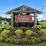 Image of The Lodge at Johns Road (1)