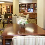 Image of Bickford of Bourbonnais (8)