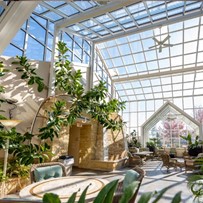 Image of Reflections Care Suites - Northfield (2)