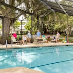 Image of Westminster Woods on Julington Creek (7)