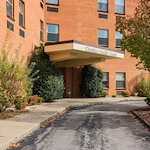 Image of Christian Health Center of Corbin (1)