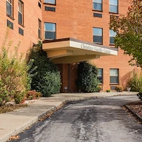 Image of Christian Health Center of Corbin (1)