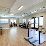 Image of Stratford Commons Rehabilitation & Health Care Center (3)