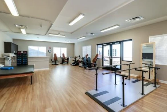 Image of Stratford Commons Rehabilitation & Health Care Center (3)