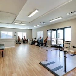 Image of Stratford Commons Rehabilitation & Health Care Center (3)