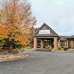 Image of Brookdale Lakeview Crossing (1)