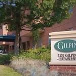 Image of Gilpin Hall (1)