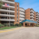 Image of Heritage Place Senior Living (1)