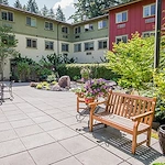 Image of Village Concepts of Issaquah – Spiritwood at Pine Lake (3)